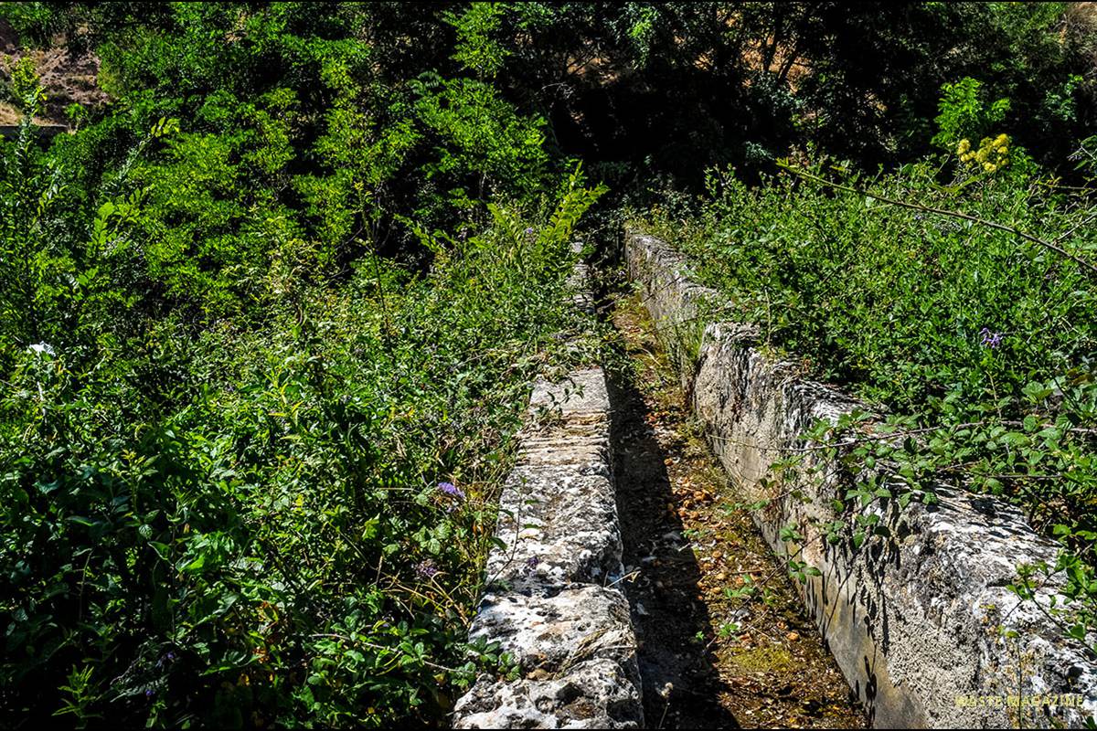 aynadamar-acequia-53