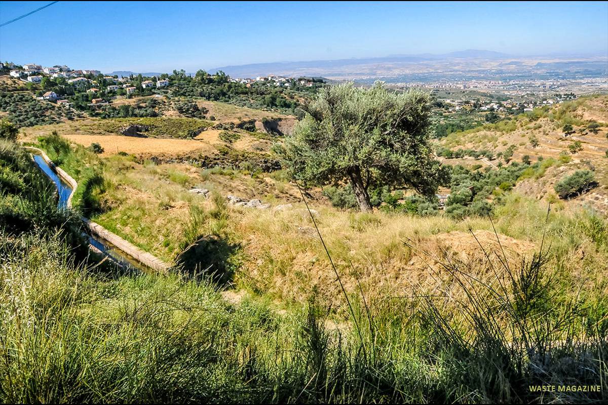 aynadamar-acequia-57