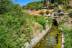 aynadamar-acequia-50