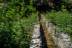 aynadamar-acequia-53