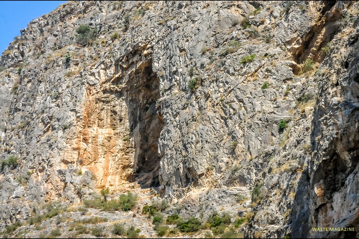 azud-de-velez-03