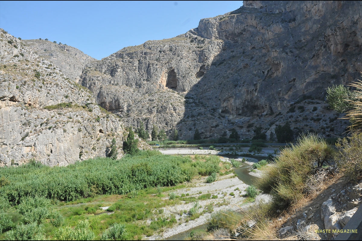 azud-de-velez-07