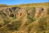 badlands-10