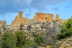 badlands95
