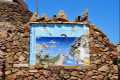 cabodegata-arrecife-sirenas-002
