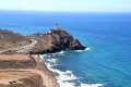 cabodegata-arrecife-sirenas-003