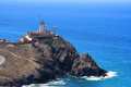 cabodegata-arrecife-sirenas-004