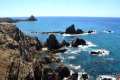 cabodegata-arrecife-sirenas-013