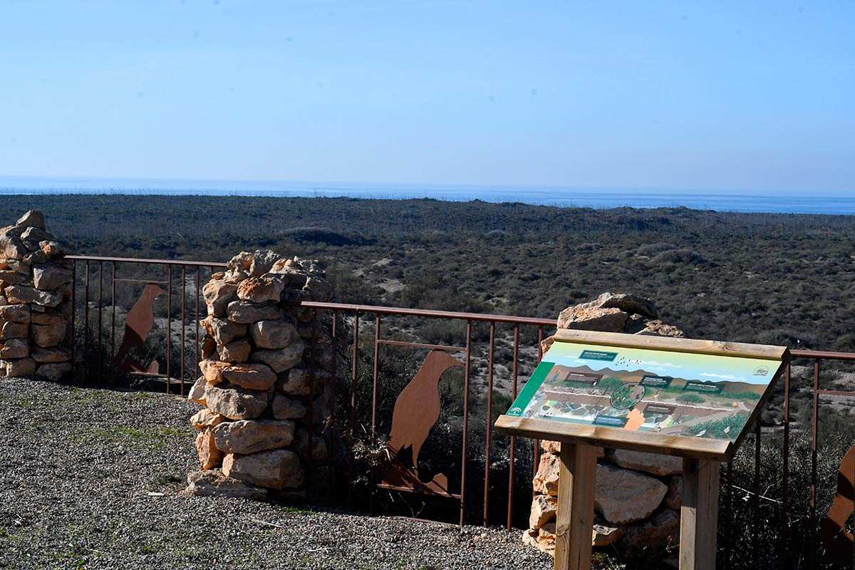 Cabo_de_Gata-Las-Amoladeras-019