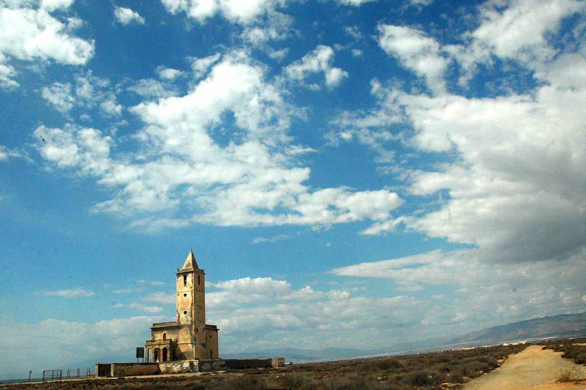 cabodegata-09-26
