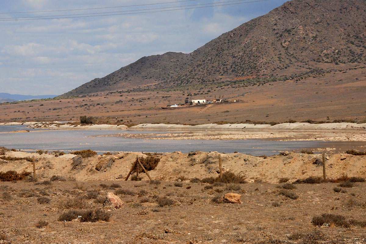 cabodegata-09-32
