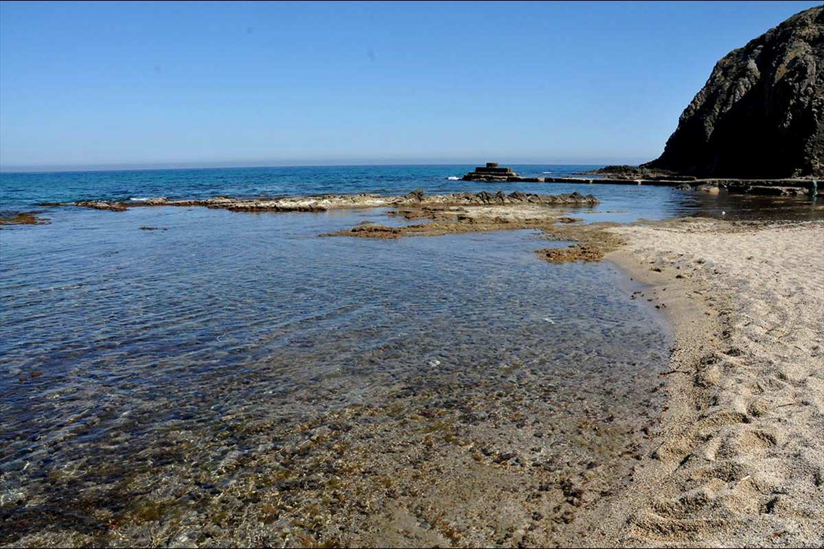 cabodegata212