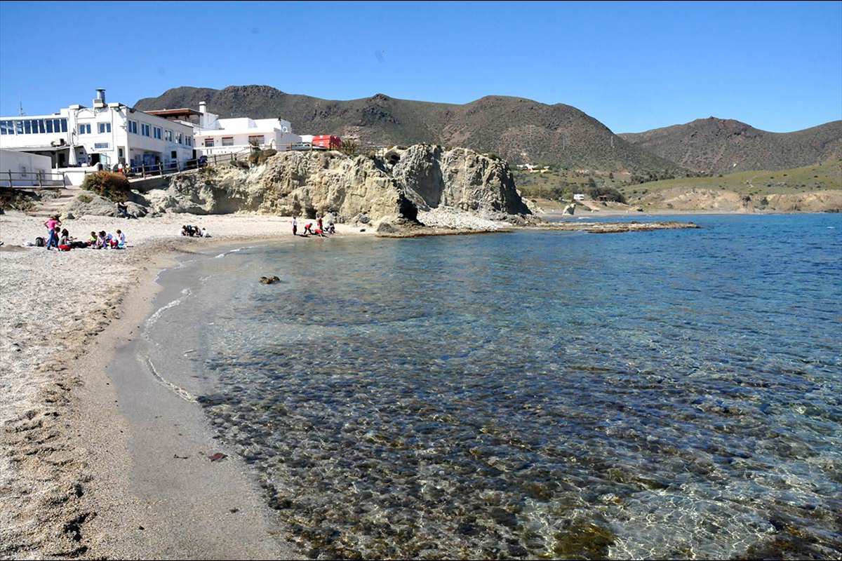 cabodegata214