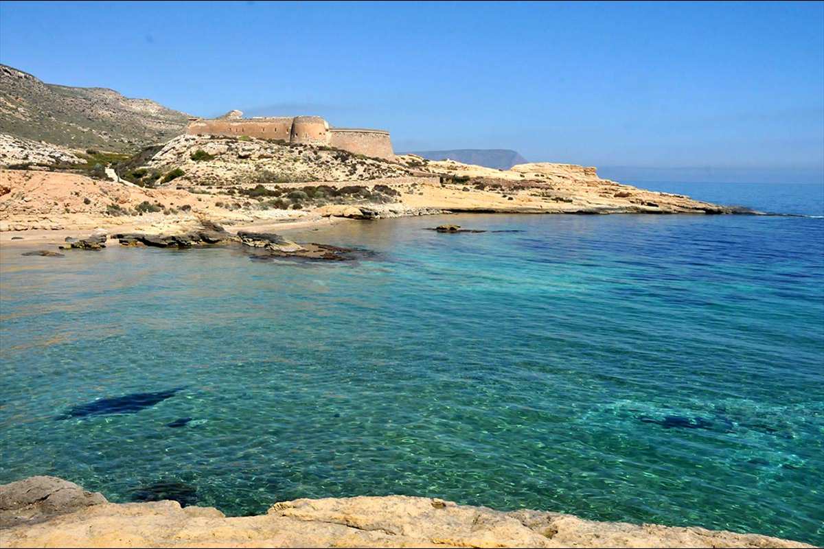 cabodegata221