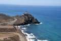 Cabo_de_Gata-020