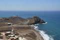Cabo_de_Gata-022
