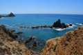 Cabo_de_Gata-Arrecife-Sirenas