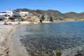 cabodegata214
