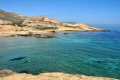 cabodegata221