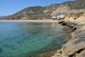 cabodegata232