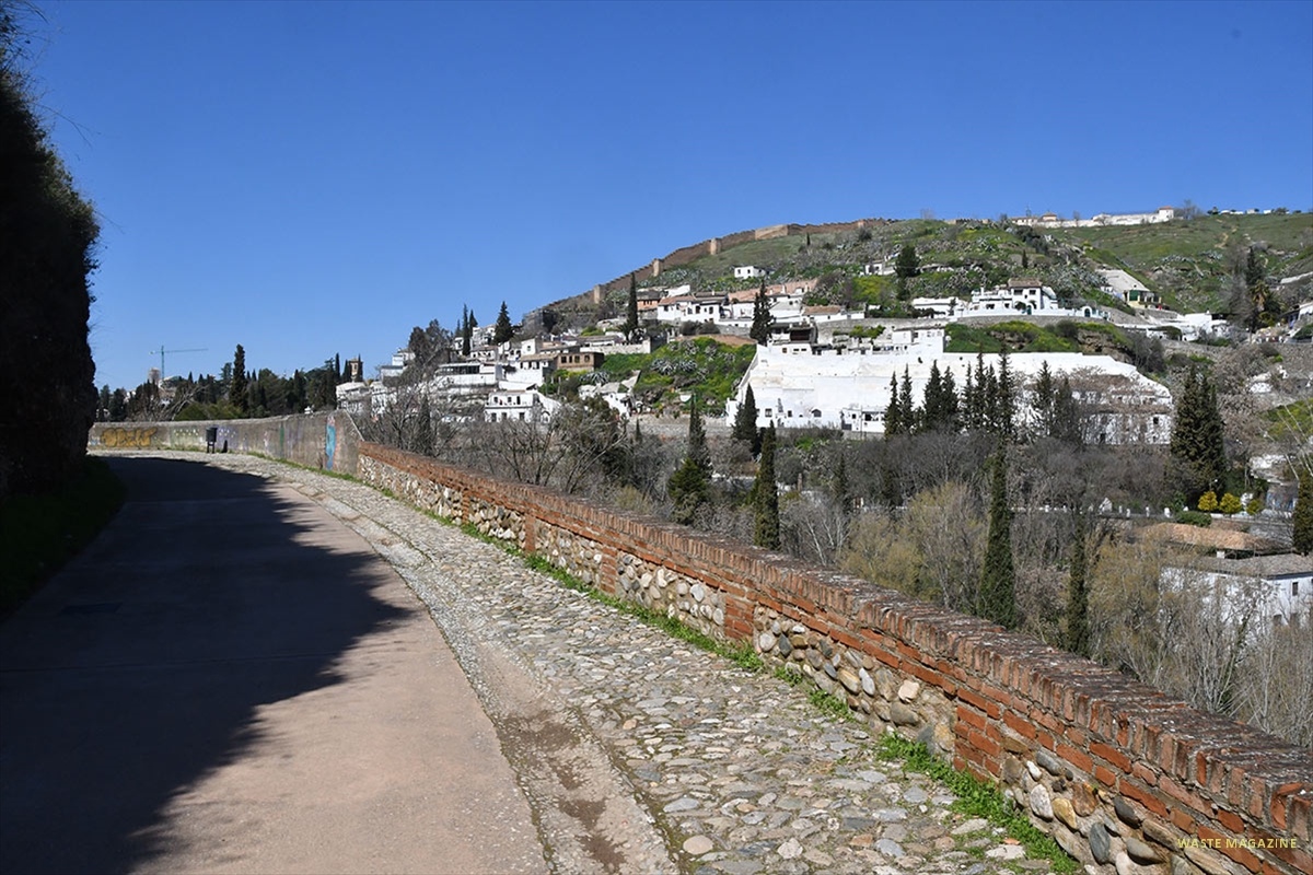 camino-del-avellano-32