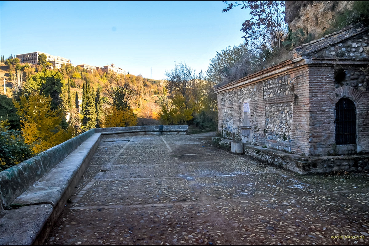 camino-del-avellano-47