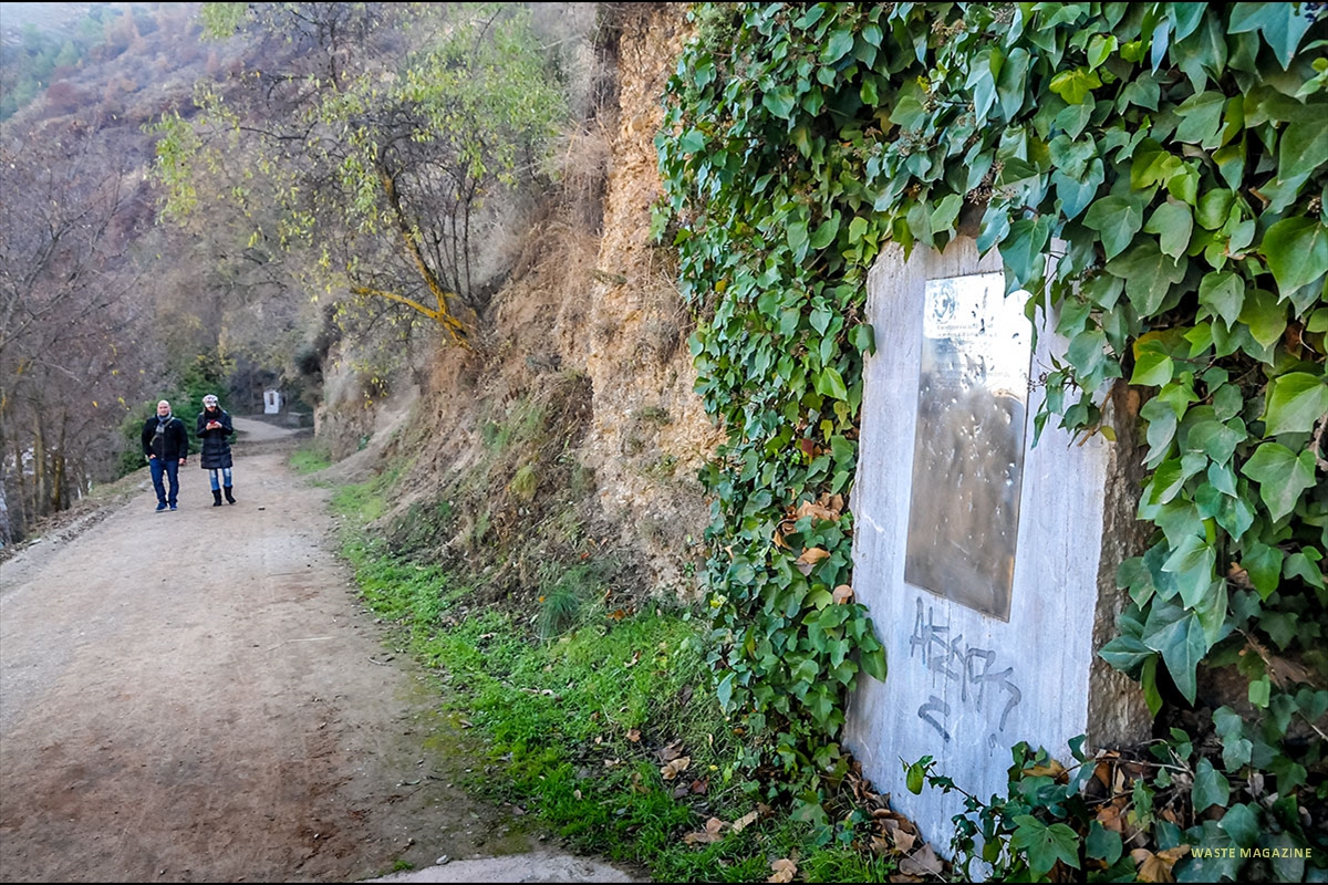 camino-del-avellano-48
