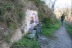 camino-del-avellano-36