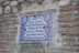 camino-del-avellano-41