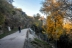 camino-del-avellano-44