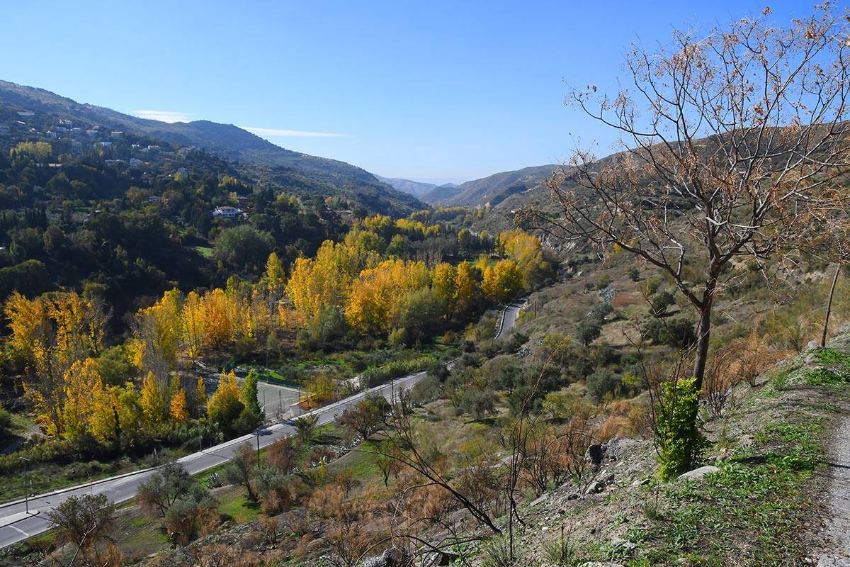 Torres-Canal-de-los-Franceses-001