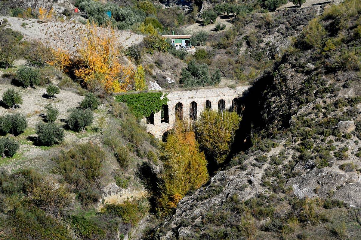 Torres-Canal-de-los-Franceses-004