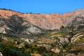Torres-Canal-de-los-Franceses-005