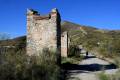 Torres-Canal-de-los-Franceses-007