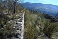 Torres-Canal-de-los-Franceses-010