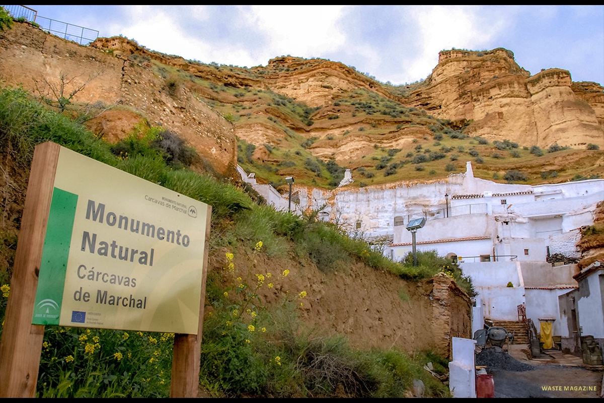 carcavasdemarchal68