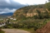 carcavasdemarchal29