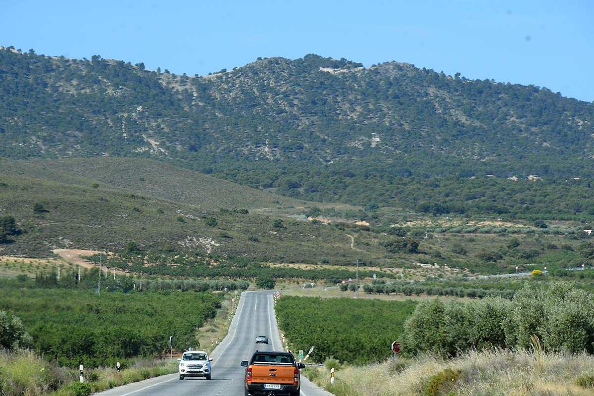 carretera-cabra-003