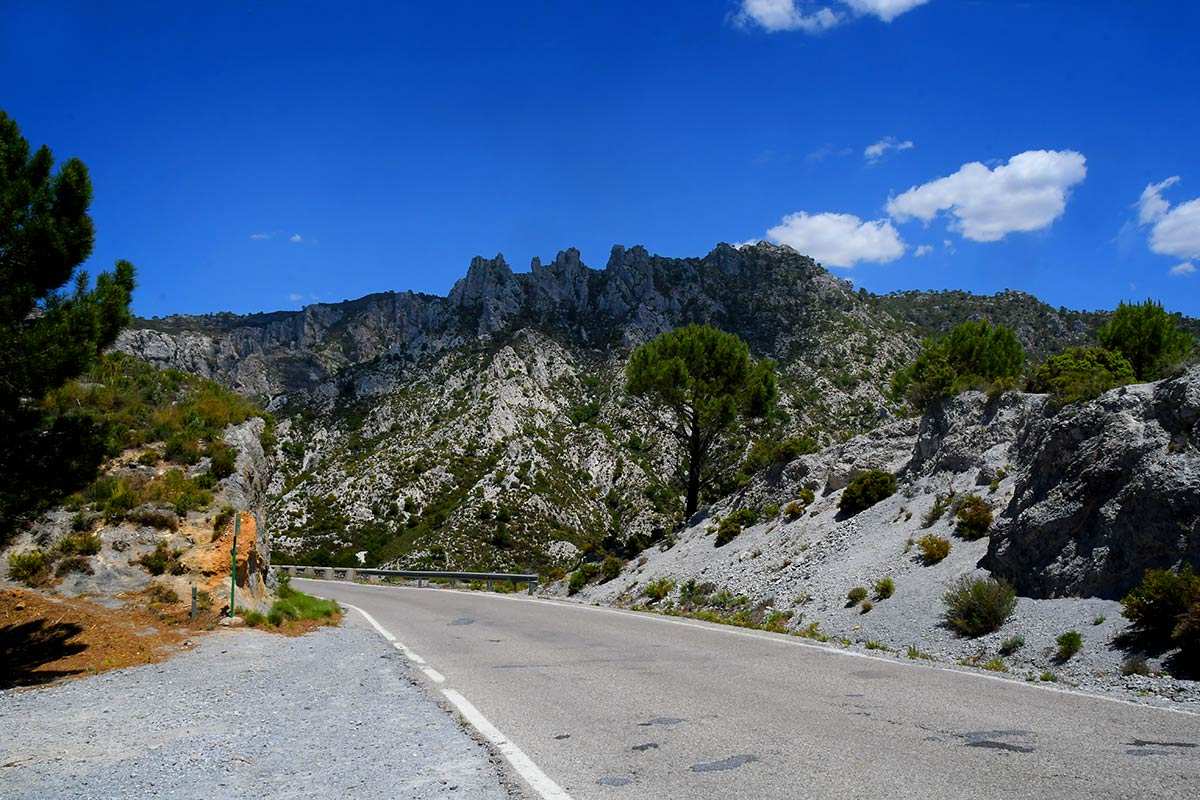 carretera-cabra-064