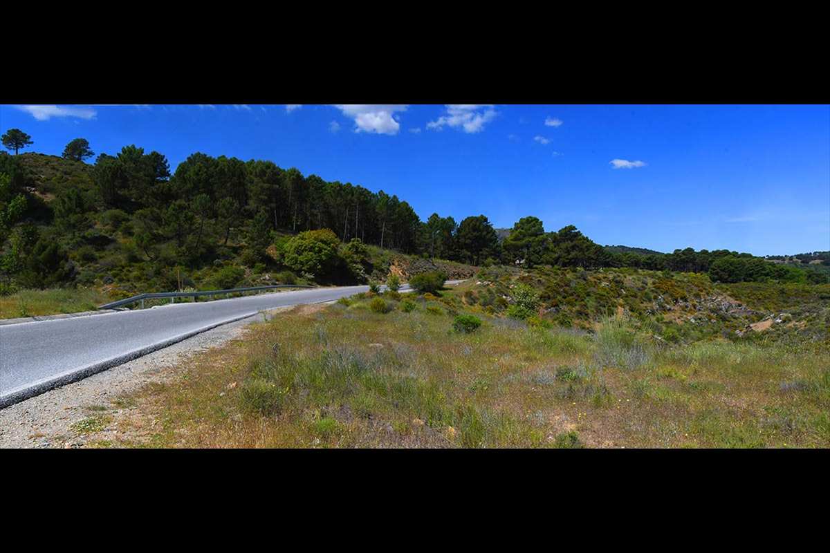 carretera-cabra-panoramicas-002