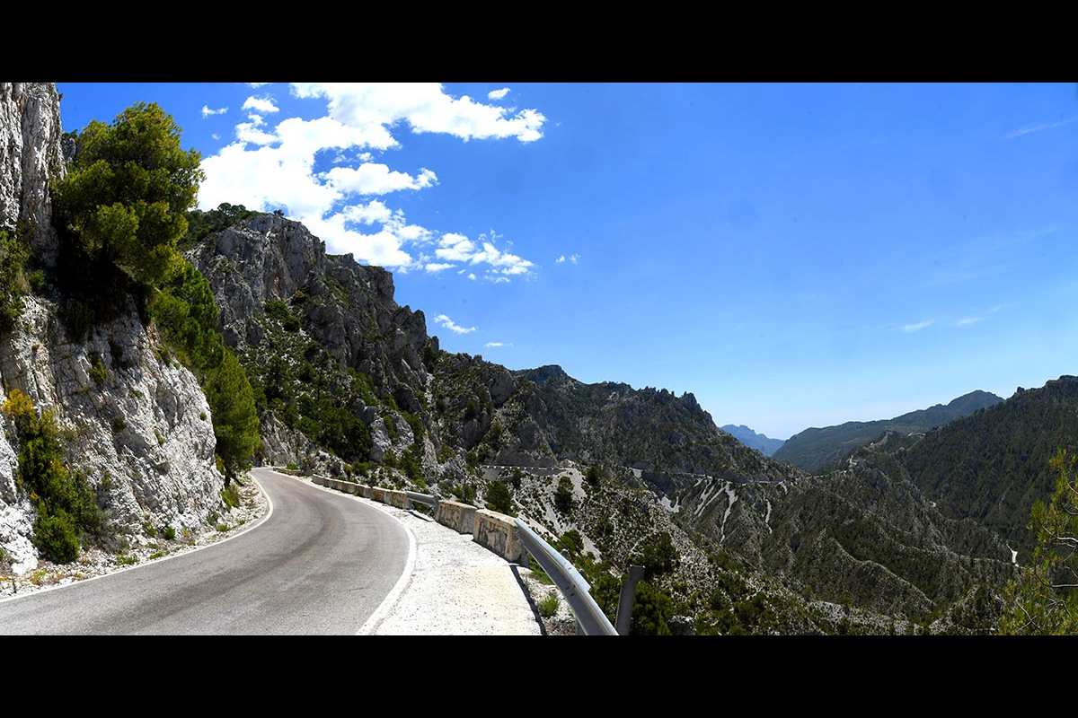 carretera-cabra-panoramicas-007