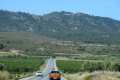 carretera-cabra-003