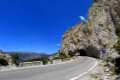 carretera-cabra-panoramicas-005