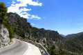 carretera-cabra-panoramicas-007