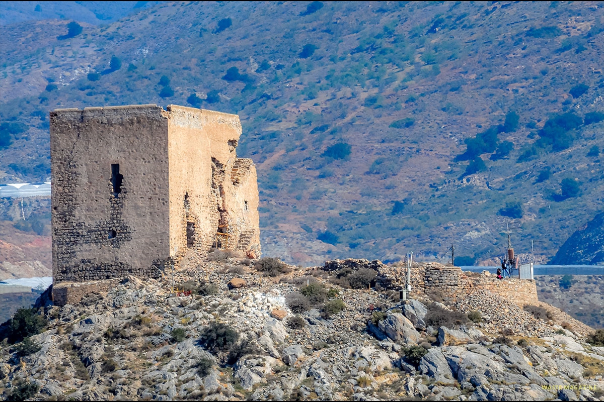 castell-deferro-castillo-17