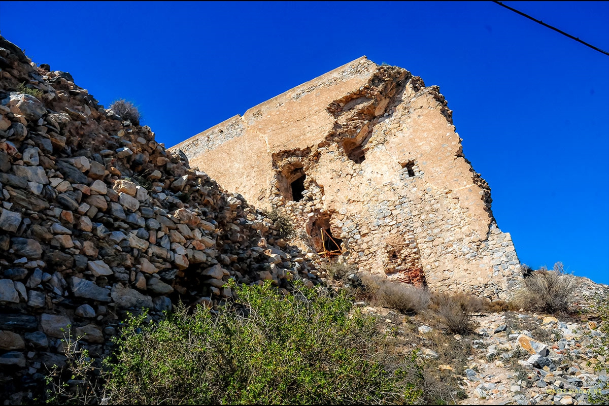 castell-deferro-castillo-22