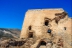 castell-deferro-castillo-12