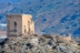 castell-deferro-castillo-17