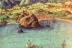castell-deferro-castillo-19