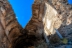 castell-deferro-castillo-23